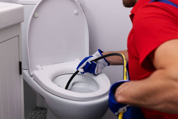 Best Affordable Plumbing Services  in Allison Rk, PA